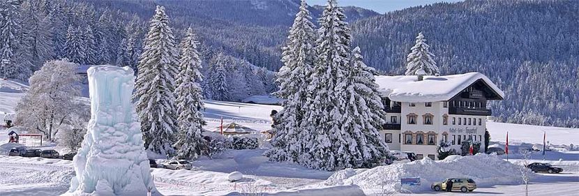 hotel-thiersee-04-hagerhof-3-sterne-hotel-tirol_03 - case din Tirol