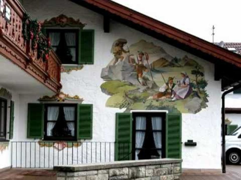 hqdefault - case din Tirol