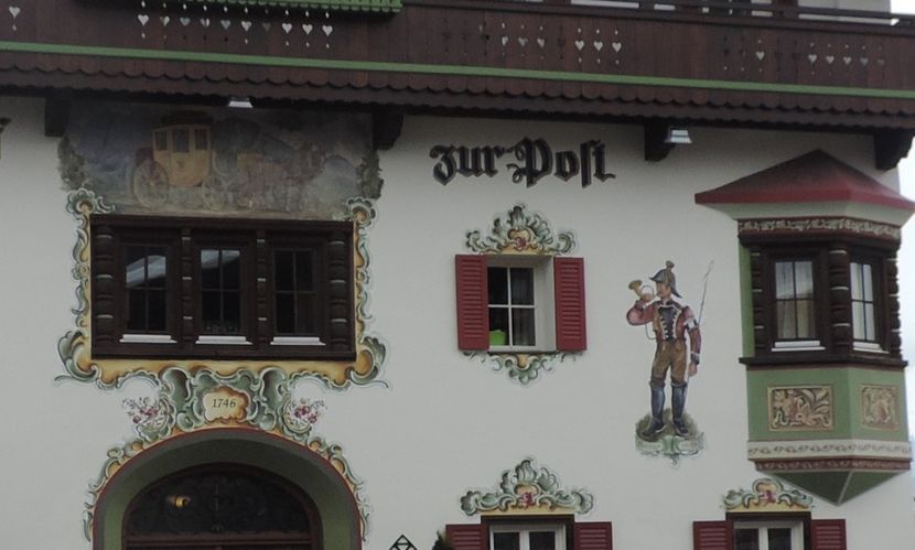 ob_a3a028_0042-kosen - case din Tirol