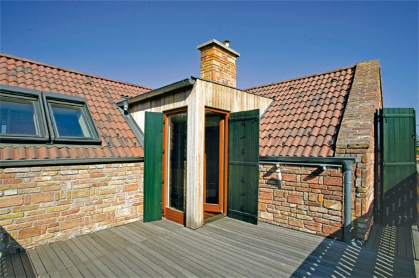 diosd-09 - case unguresti