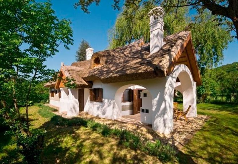 4-11 - case unguresti