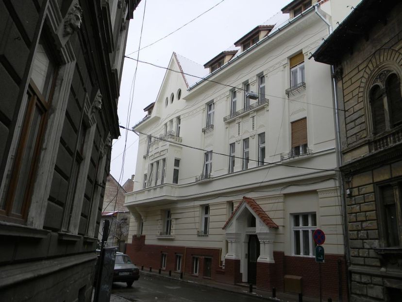 978x0 - case unguresti