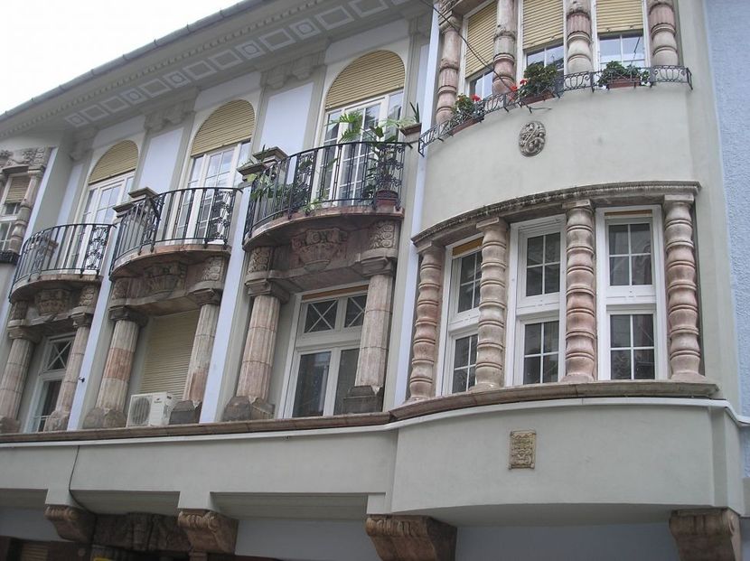 978x0 (2) - case unguresti