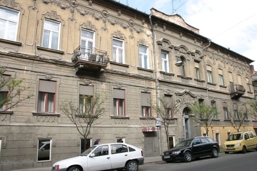 img_3827 - case unguresti