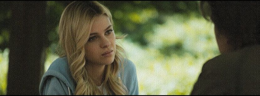 mele ulterioare, treptat ba chiar vârându-mi telefonul în buzunarul de la spate al pantalonilor - 01 Pensando en lo que te haría