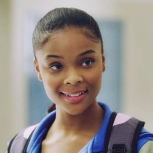 Sheri Holland - 13 Reasons Why