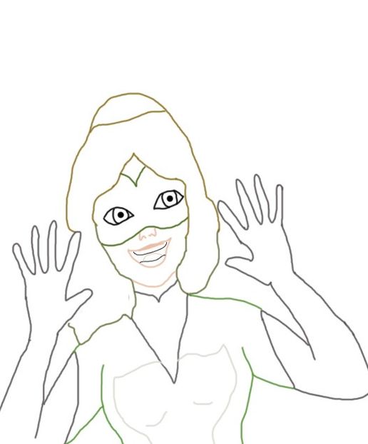  - 01 oc - copilarie - ps sai miraculous 01 altfel