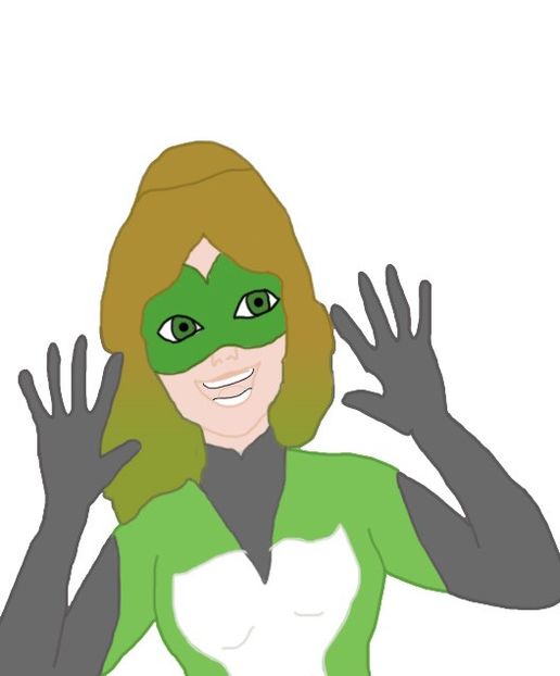  - 01 oc - copilarie - ps sai miraculous 01 altfel