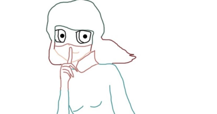  - 01 oc - copilarie - ps sai miraculous 01 altfel