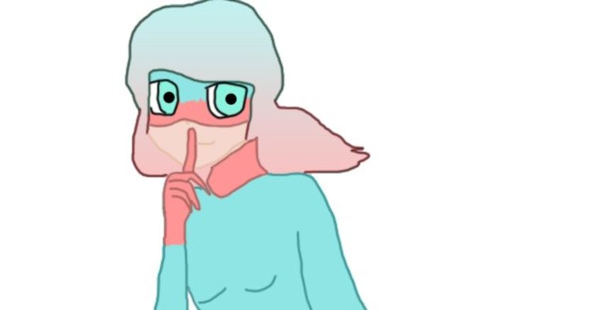  - 01 oc - copilarie - ps sai miraculous 01 altfel