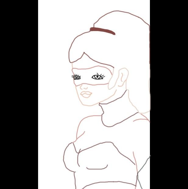  - 01 oc - copilarie - ps sai miraculous 01 altfel