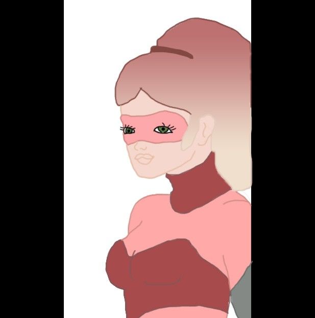  - 01 oc - copilarie - ps sai miraculous 01 altfel