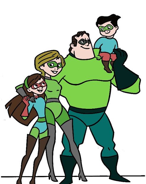  - 01 oc - copilarie - ps sai 03