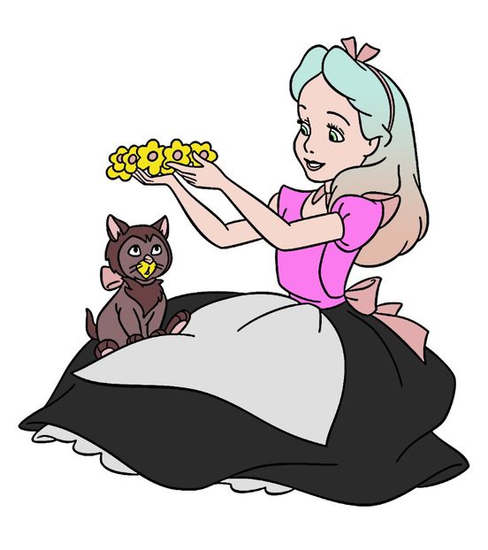  - 01 oc - copilarie - ps sai 03