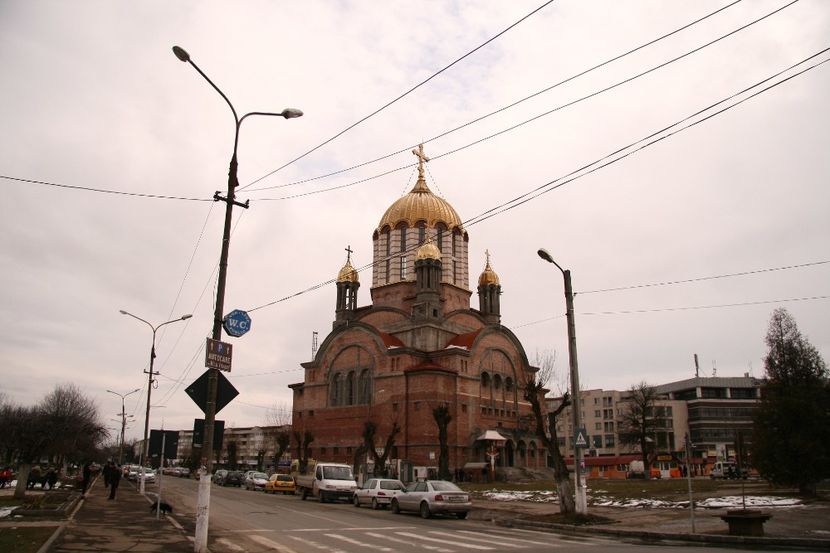 Copy of IMG_0990 - loti