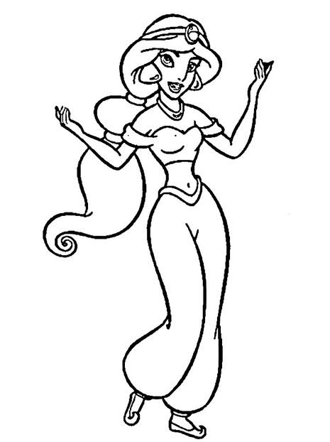  - 01 oc - copilarie - ps sai 03