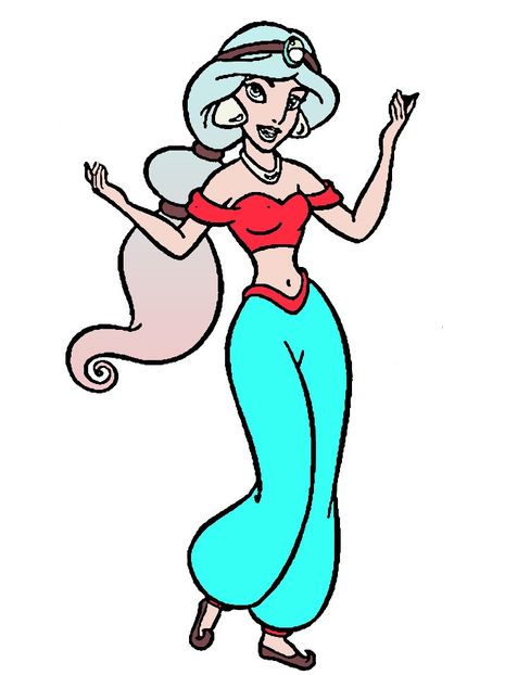  - 01 oc - copilarie - ps sai 03