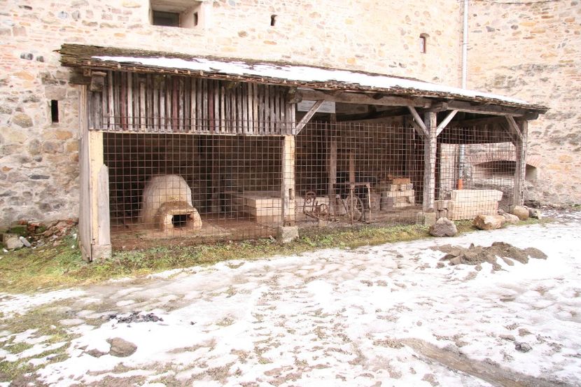 Copy of IMG_1044 - loti