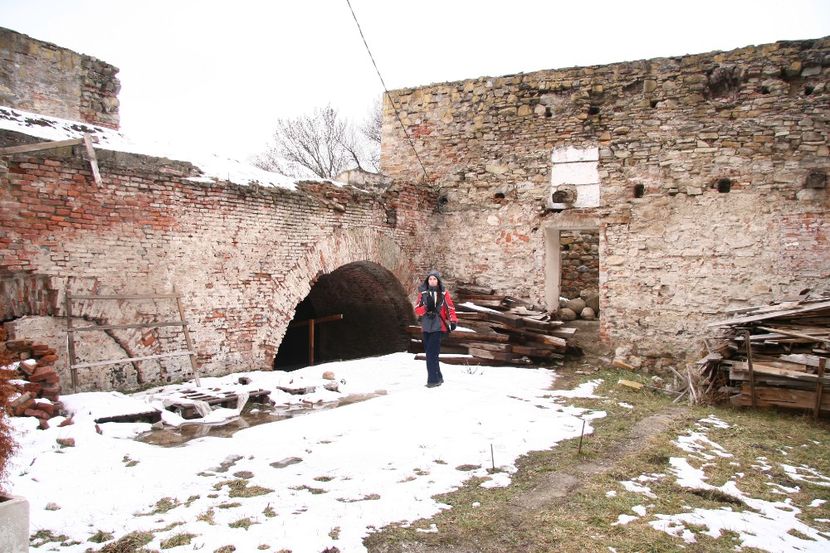 Copy of IMG_1047 - loti