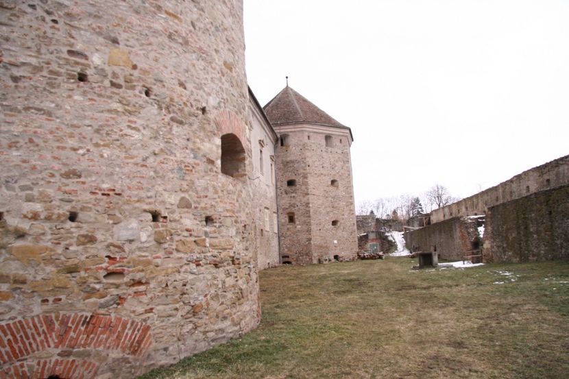 Copy of IMG_1048 - loti