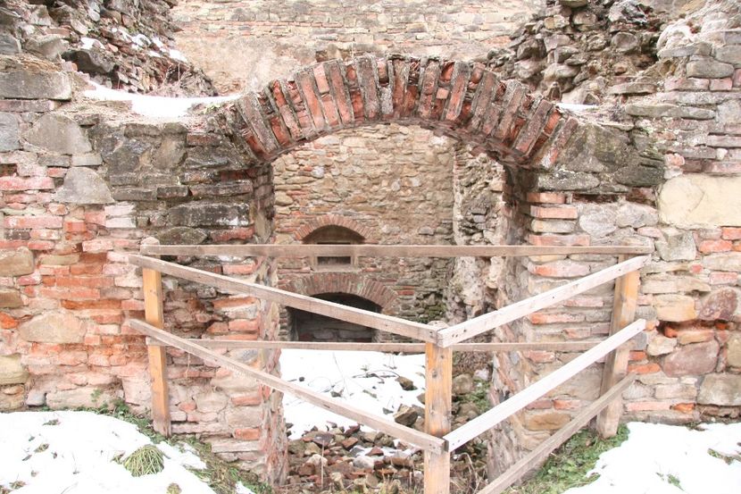 Copy of IMG_1050 - loti