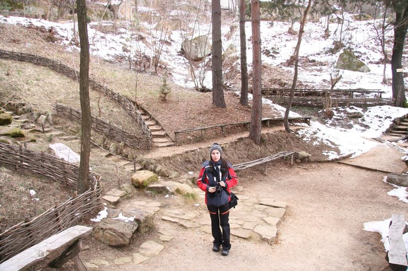 Copy of IMG_1056 - loti