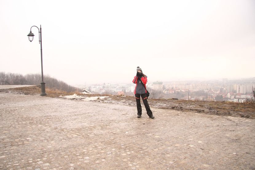 Copy of IMG_1134 - loti