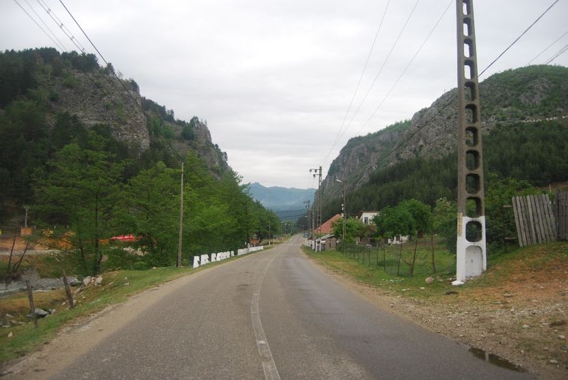  - 2 PART
