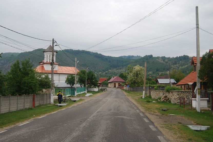  - 2 PART