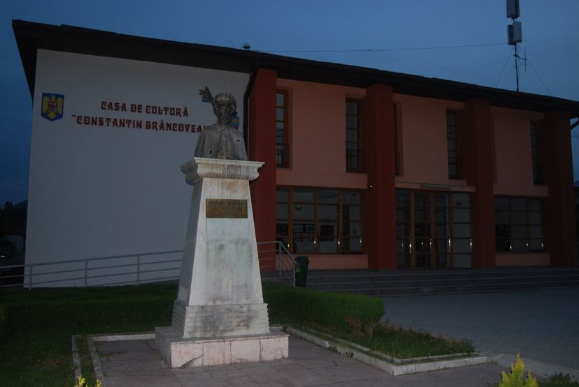  - 2 PART