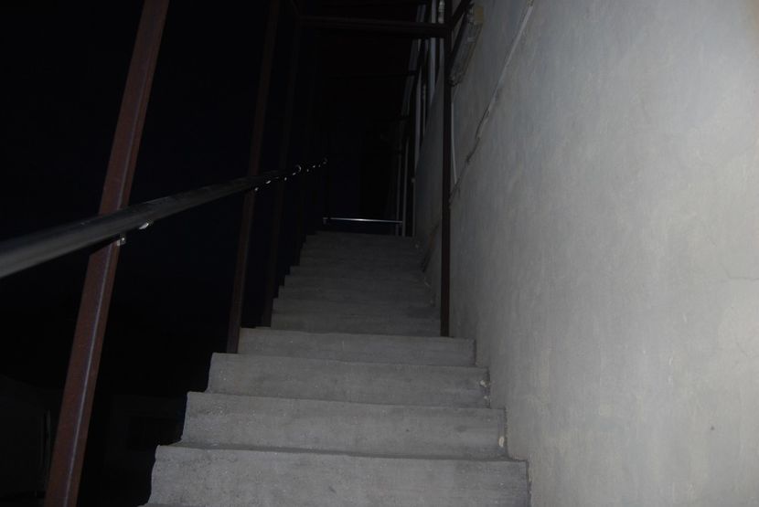  - 2 PART