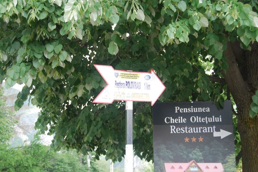  - 2 PART