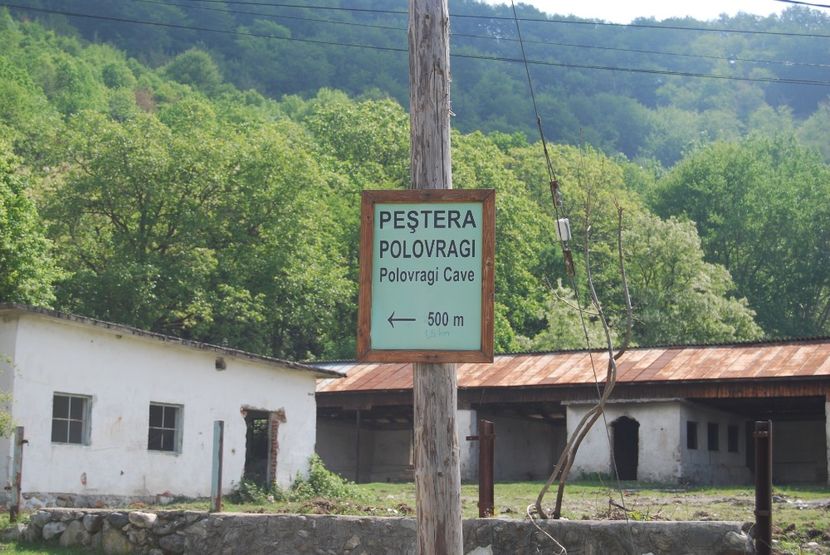  - 2 PART