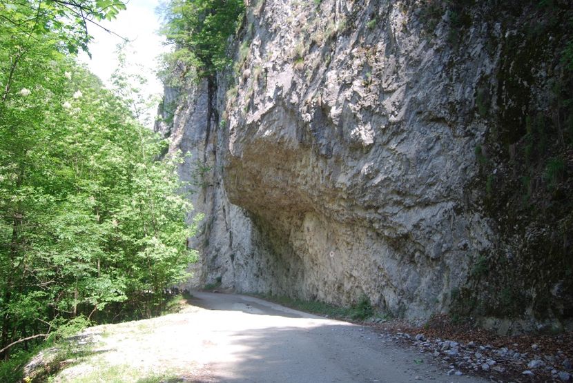  - 2 PART