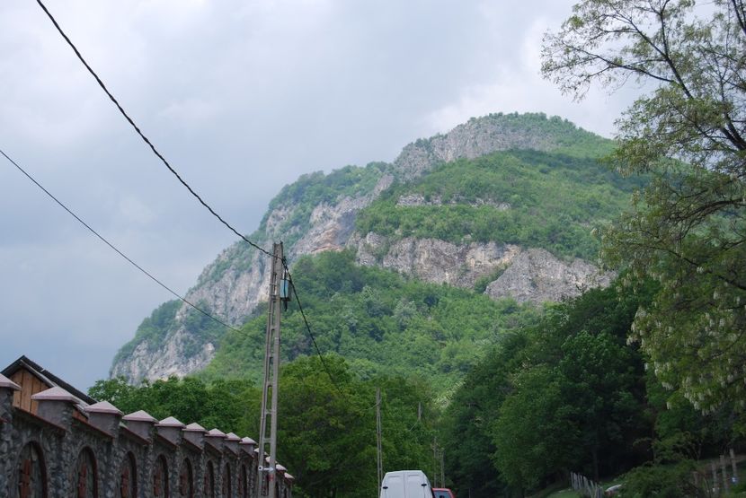  - 2 PART