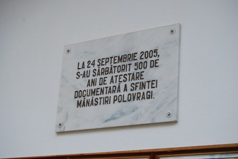  - 2 PART