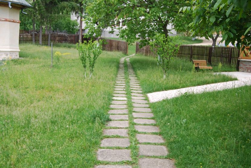  - 2 PART