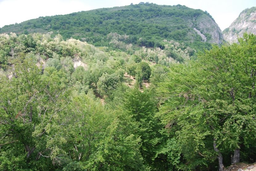  - 2 PART