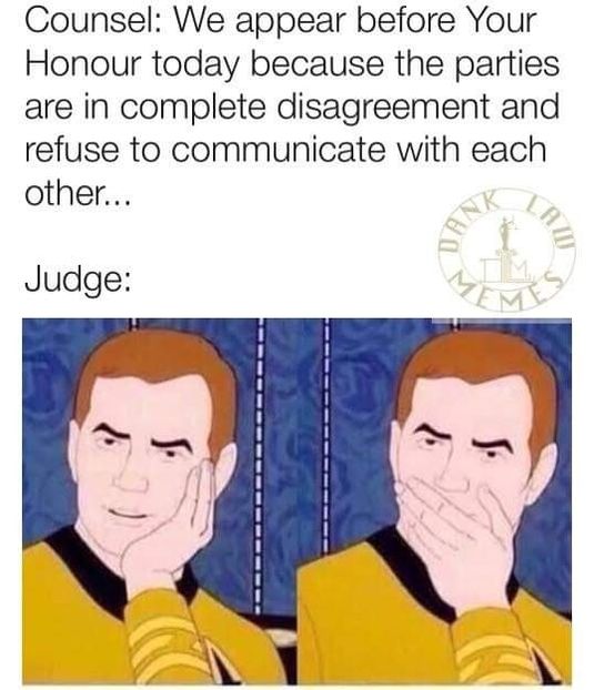  - ex nihilo nihil
