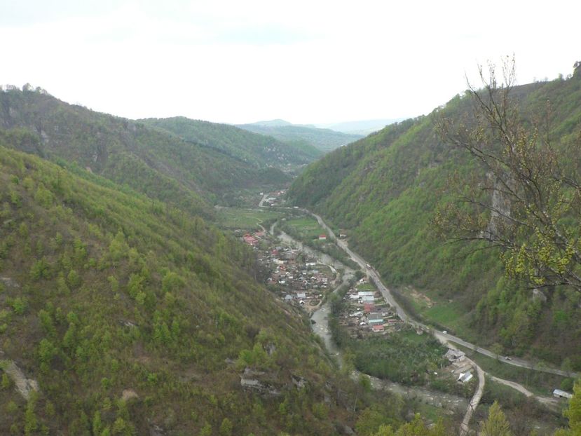 P1150626 - 2011 mai Manastirea Cetatuia - mai 2011