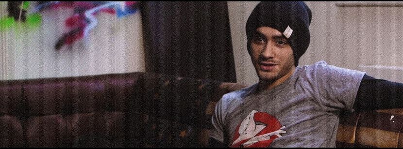 noua mea viitoare companie şi tatăl acesteia. În schimbul unei intervenţii ce bineînţeles - 01 Pensando en lo que te haría