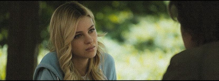 ❛Nu.❜ Pronunț apăsat respectivul cuvânt imediat ce tata îmi explică felul în care planul - 01 Pensando en lo que te haría