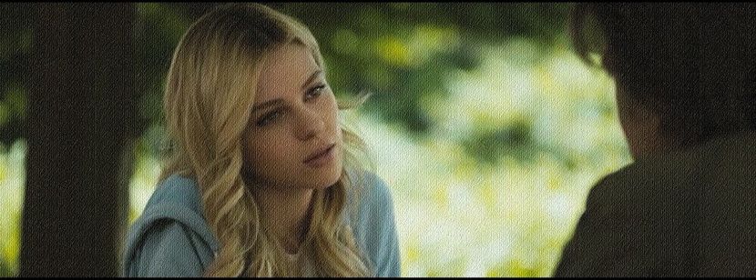 bodyguard scapi de tot ceea ce ai produs? Tată, încearcă să trăiești partea reală a lumii, - 01 Pensando en lo que te haría