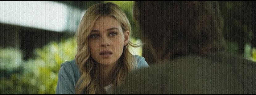 pentru care instantaneu îmi opresc fiecare gând a fi pronunțat printr-o evidențiere, mai precis - 01 Pensando en lo que te haría