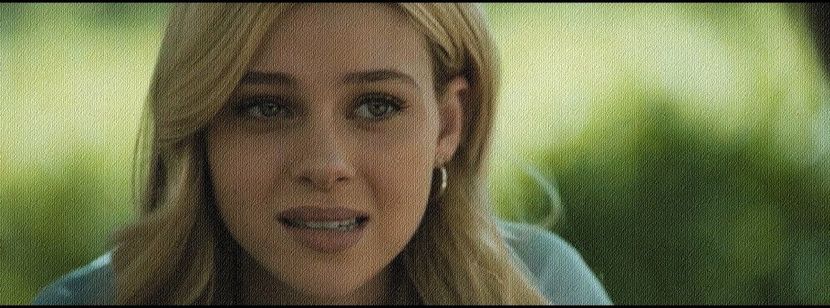 pe care, aproape alergând, le urc. Având drept destinație finală propriul dormitor, îmi - 01 Pensando en lo que te haría