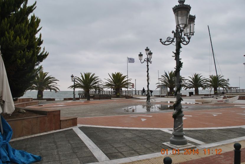 - PART A