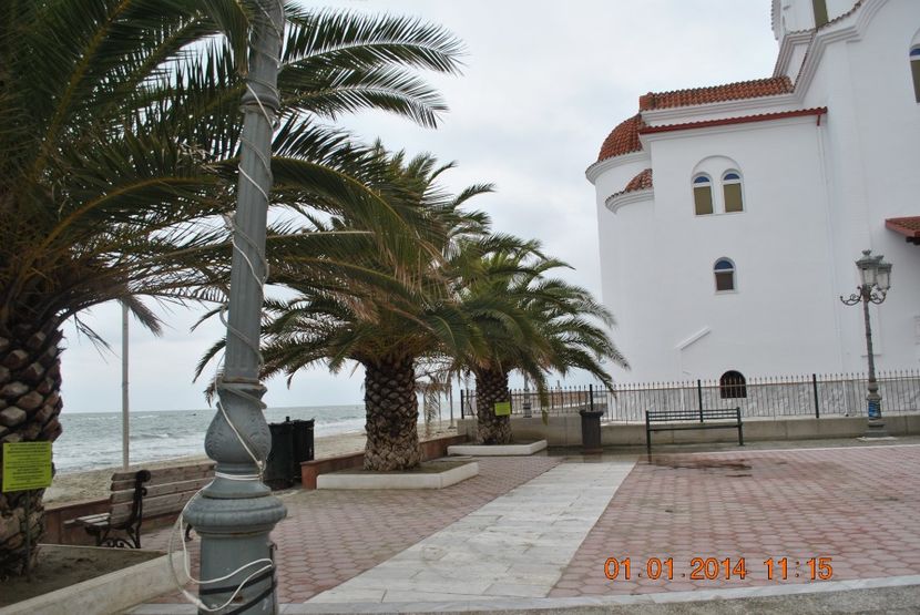  - PART A