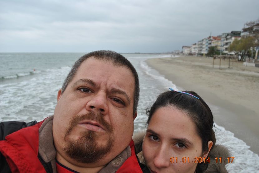  - PART A