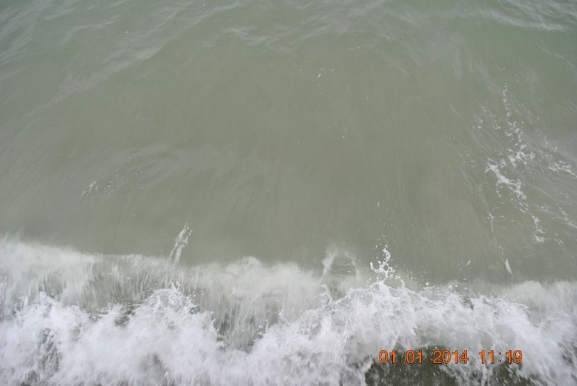  - PART A