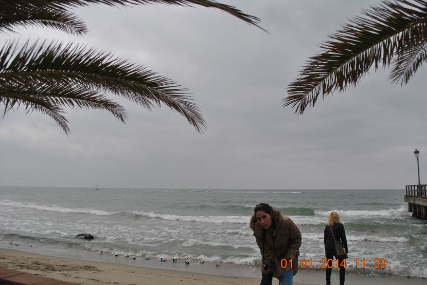  - PART A